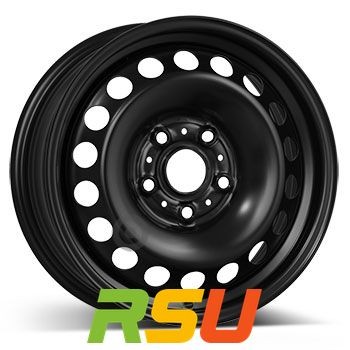 Alcar 4755 6x15 - et43, 112