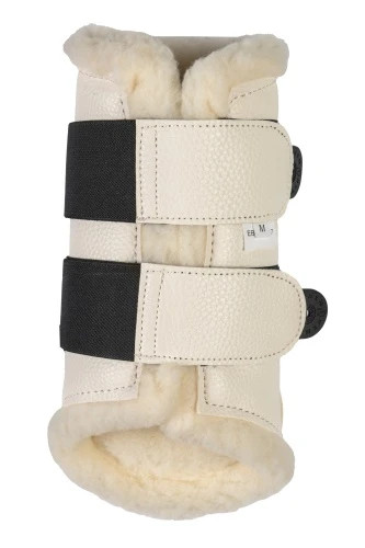 Hkm sports gamaschen - sports,