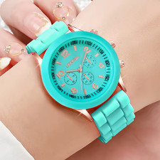 Armband uhr watch damen - armband,