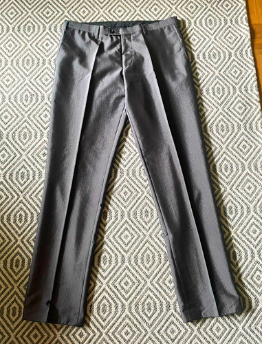 Manguun collection herren - manguun,