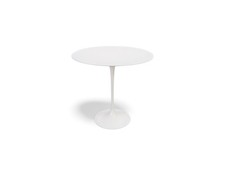 Arkana couchtisch 60cm - 60cm, maurice
