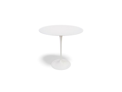 Arkana couchtisch 60cm maurice - arkana,