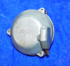 *TOP* Unterdruckdose Vergaser Pierburg Zenith 2B5 2B7 32/32 34/34 Audi VW Volvo