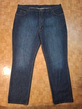 HERO by Wrangler Herren Jeans