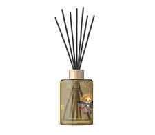 Rituals Intuitia Fragrance