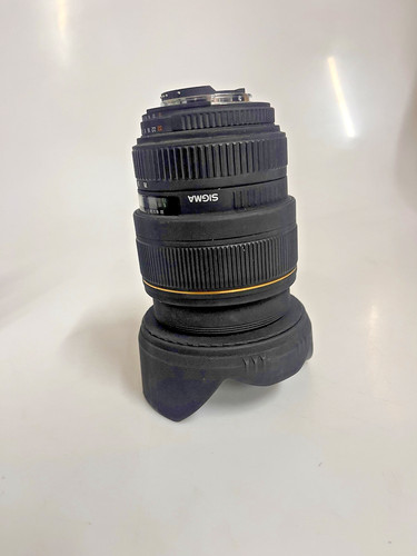 70mm sigma ex dg - 24-70mm,