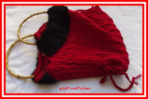 Damen zopfmuster strick - zopfmuster,
