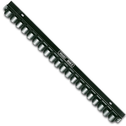 Hazet werkzeug halter - werkzeug-halter, 2025x