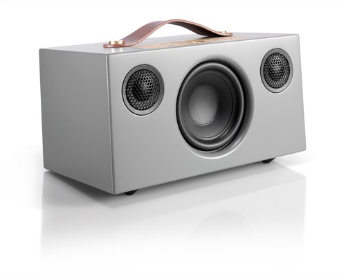 Audio pro multiroom - audio,