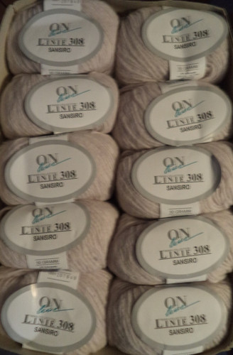 Wolle stricken häkeln - stricken,,