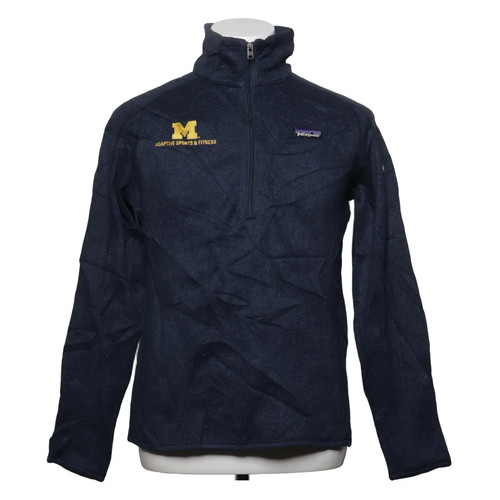 Patagonia fleecepullover - patagonia,,