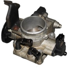 Kia Ceed 1.4 Cvvt ED Bj 2009