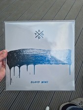 Kygo cloud nine ltd - kygo, ltd.