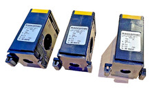 Socomec Stromwandler TCA21