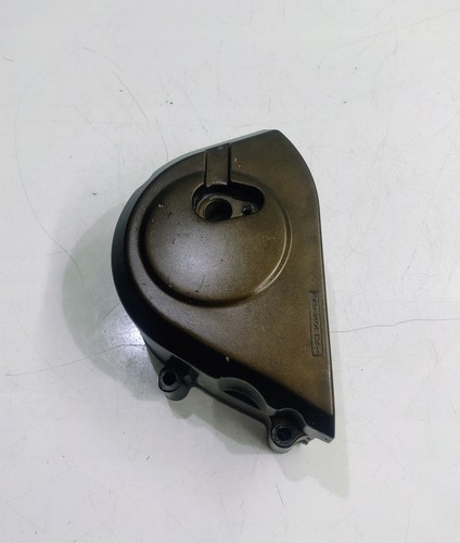 Motordeckel abdeckung kawasaki - motordeckel-abdeckung,