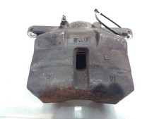 BREMSSATTEL VORN RECHTS FÜR