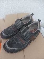 Mustang Sneaker Gr. 42 , Neu