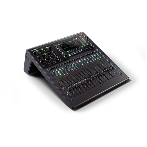 Neu allen heath qu - neu:,
