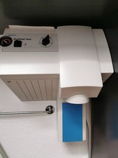 DeguDent Multivac Eco