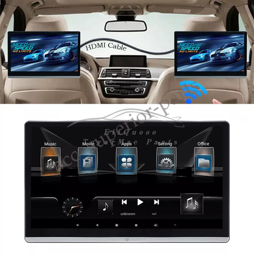 32gb wifi bluetooth - 2+32gb,