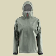 Salewa Puez 2.5L PTX Jacket