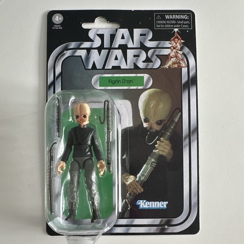 Hasbro star wars the - hasbro,