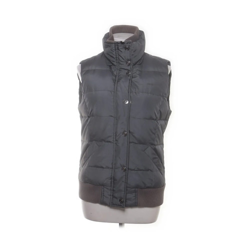 Esprit daunenweste damen - daunenweste,,