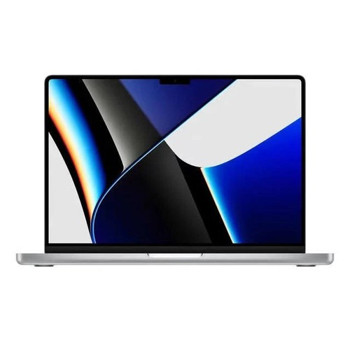 Apple macbook pro 2021 m1 - macbook,