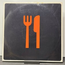 Vinyl Rammstein Schallplatte