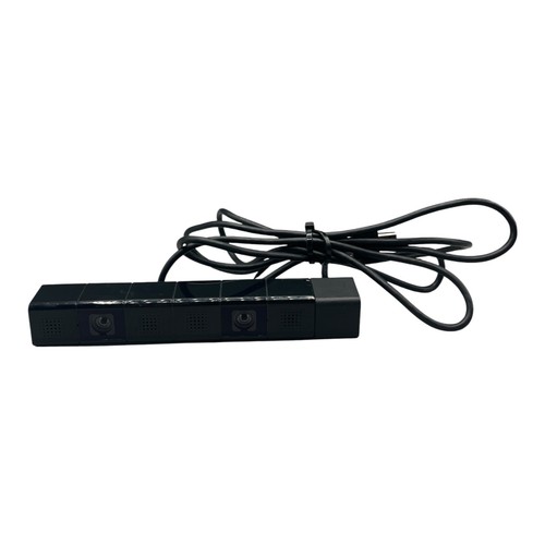 Sony playstation kamera - sony,