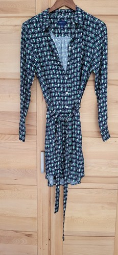 Gant hemdblusenlusenkleid - gant,