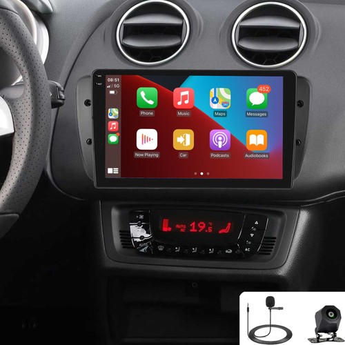 128gb für seat ibiza 6j - iv,