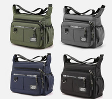 Umhängetasche Schultertasche