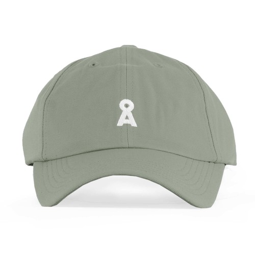 Armedangels herren cap - armedangels,