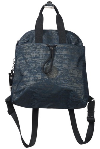 Kipling rucksack damen - kipling,