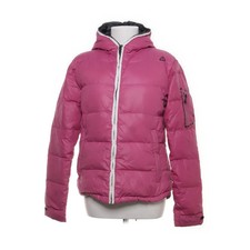 Nordblanc, Daunenjacke, Damen