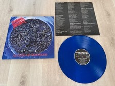 MORBID ANGEL - ALTARS OF