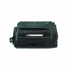 Original Toner Q5942X 42X