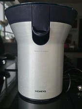 SIEMENS PORSCHE DESIGN