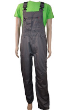 Arbeitshose latzhose - arbeitshose,