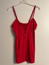 Cottelli Collection Kleid