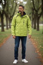 Columbia jacket ski - jacket,