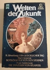 Philip Morris Welten der