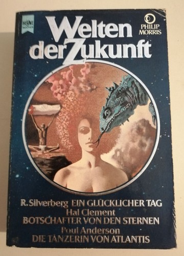Philip morris welten der - philip,