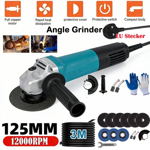 Neu tanburo repacked 2500w - repacked,