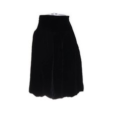 Twilfit, Rock, Größe: 36