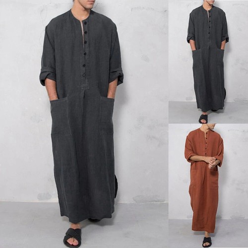 Herren muslimische kleidung - herren,
