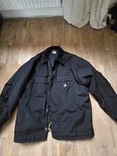Carhartt Jacke 2XL