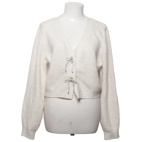 Strickjacke damen - strickjacke,,