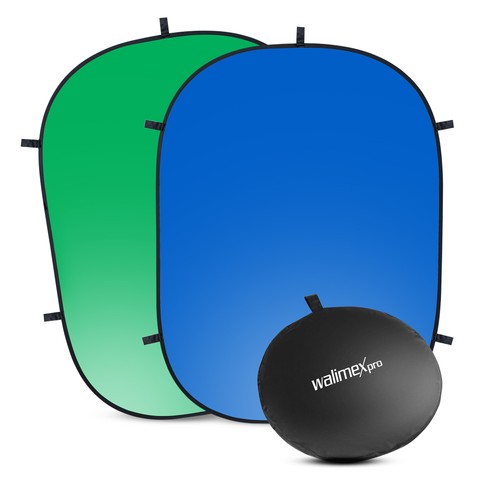 Walimex pro 1 - pro, in